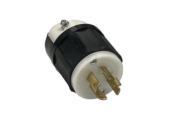LEVITON L15-20P