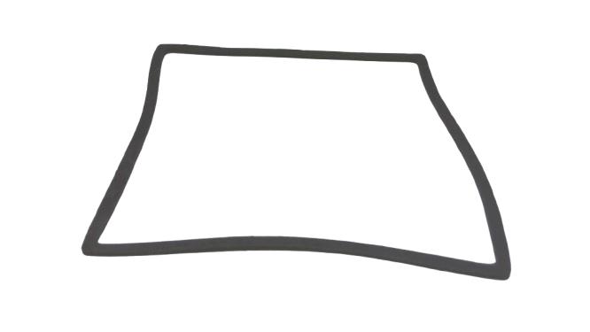 TE CONNECTIVITY 3C34501