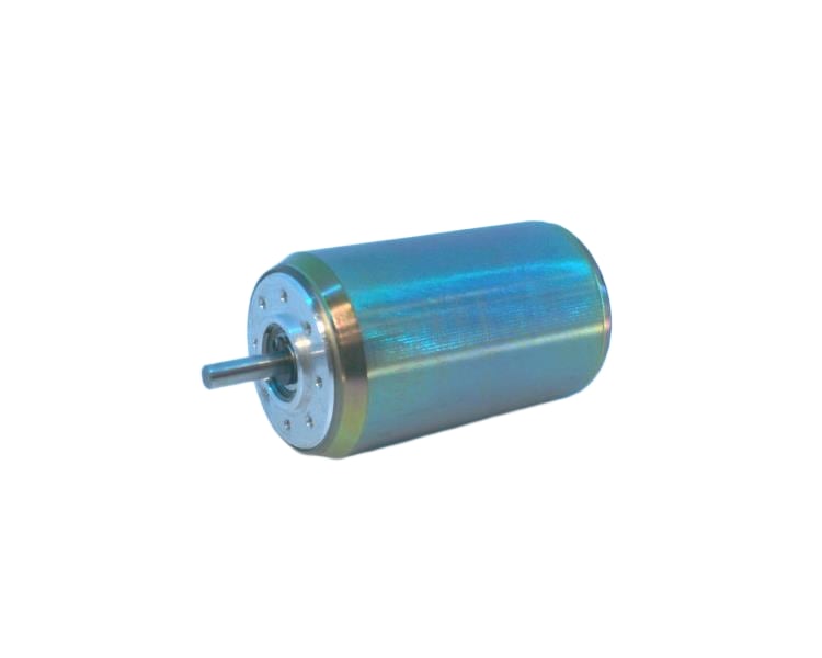 FAULHABER 3557-K024-C
