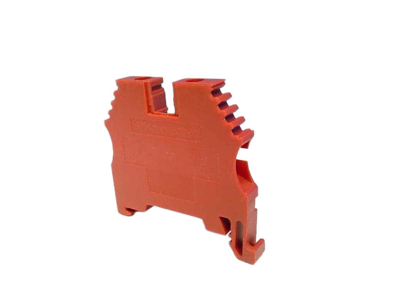 AUTOMATION DIRECT KN-T10RED-EACH