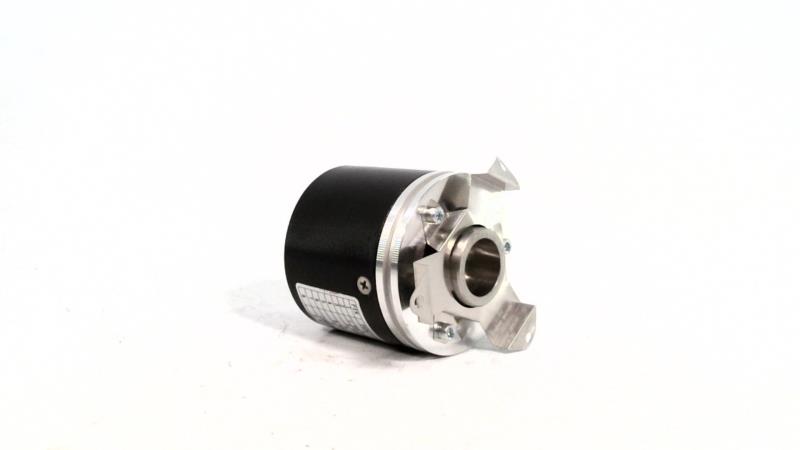 DYNAPAR H23240002254Q