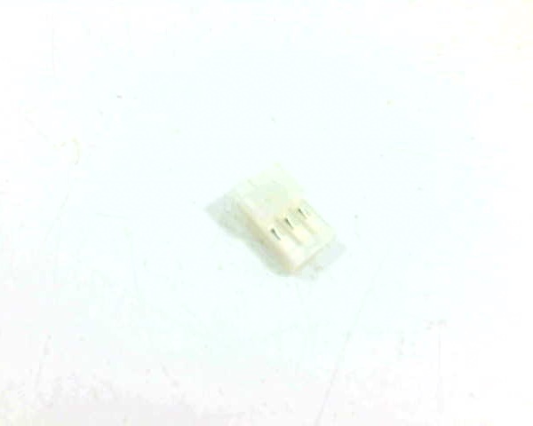 TE CONNECTIVITY 640441-3