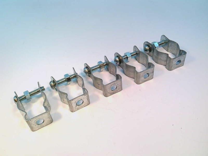 ABB THOMAS & BETTS 6H-1B-5