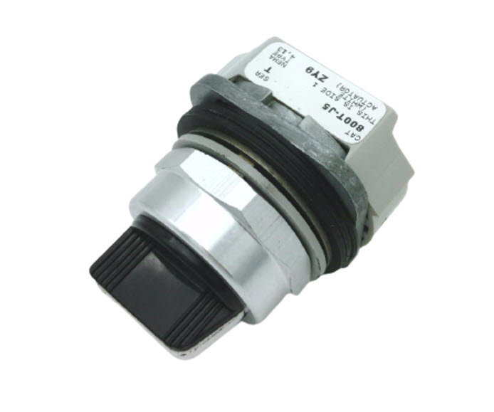 ALLEN BRADLEY 800T-J5