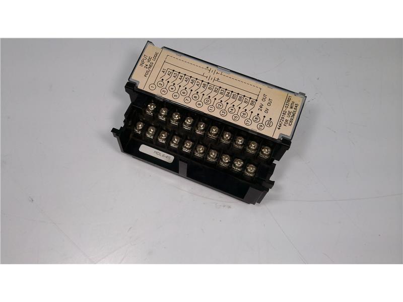 FANUC 44A729182-037R01