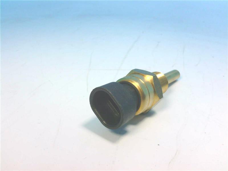 UNITED TECHNOLOGIES HH79NZ059