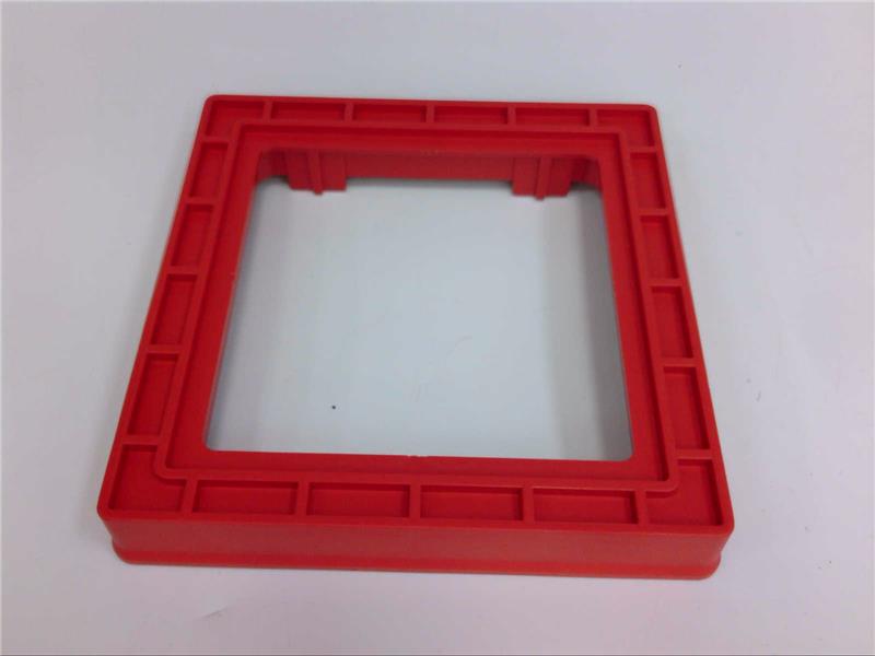 EATON CORPORATION ISP-A32014-040-R