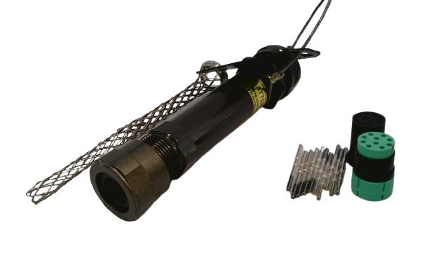 EATON CORPORATION CZREKL-1212-334SN(WO)