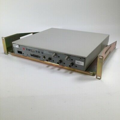 12P0503X132 by EMERSON