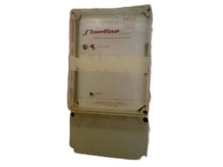 FLOWLINE PB10