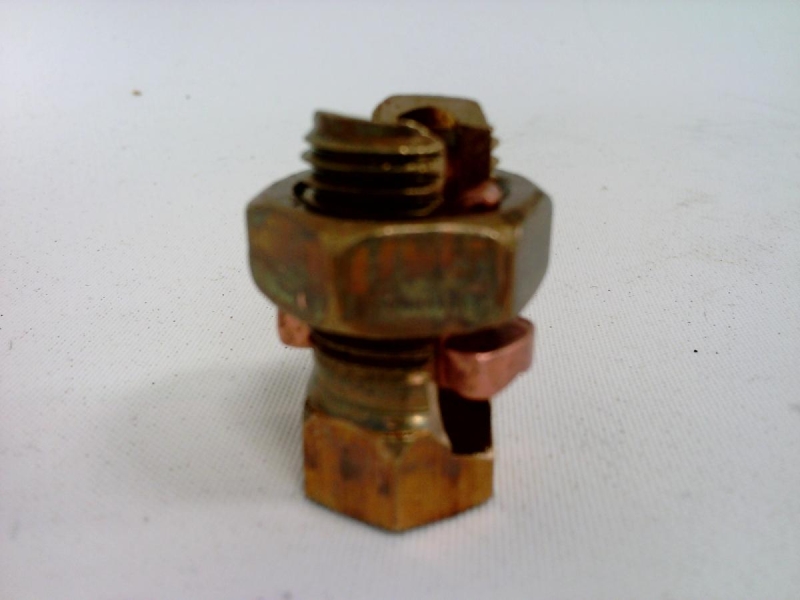 ABB THOMAS & BETTS 4H