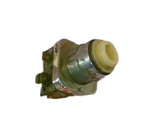 SIEMENS 52PA8BNK