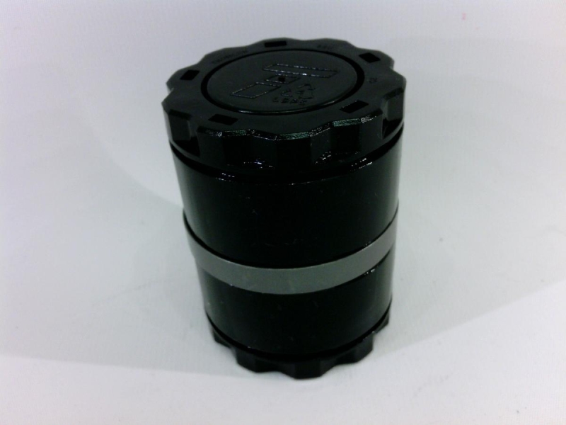 DANAHER MOTION SSU20