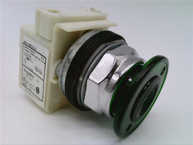 SCHNEIDER ELECTRIC 9001-KR9P35LGG