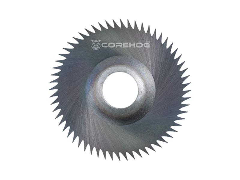 COREHOG TOOL C15072