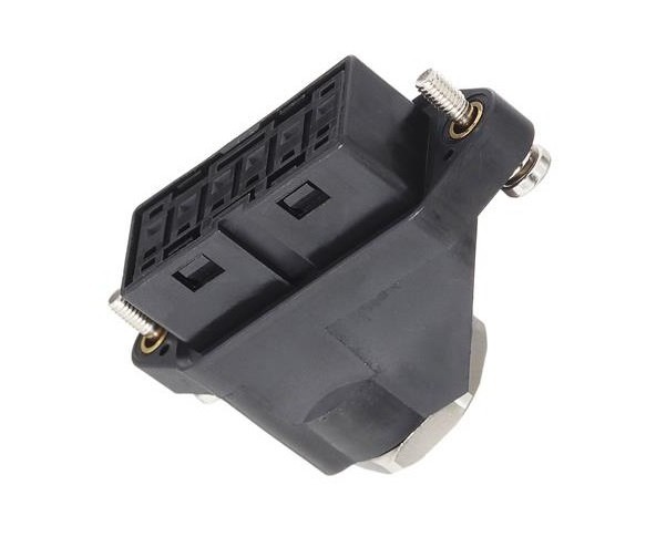 TE CONNECTIVITY 2345834-2