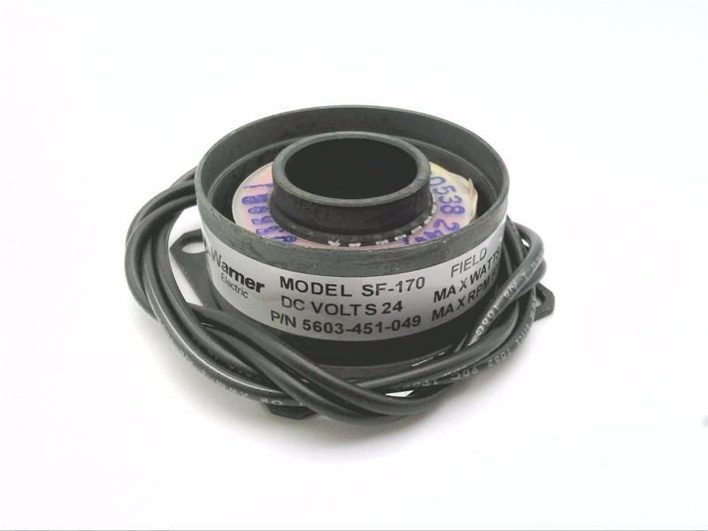 ALTRA INDUSTRIAL MOTION 5603-451-049