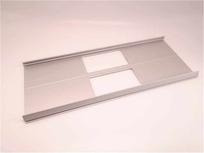 LEGRAND AL5256-ACT2LP