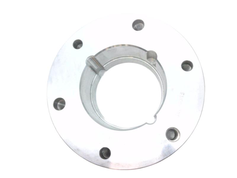 D540-0313 by ALTRA INDUSTRIAL MOTION