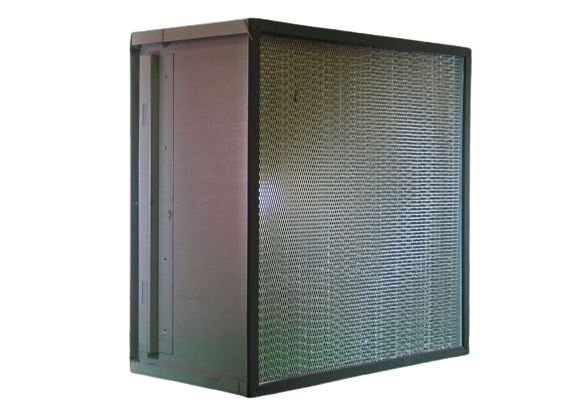 FLUITEK A 2424115-2I