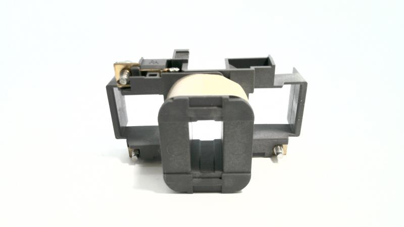 ZAE16-87 by ASEA BROWN BOVERI