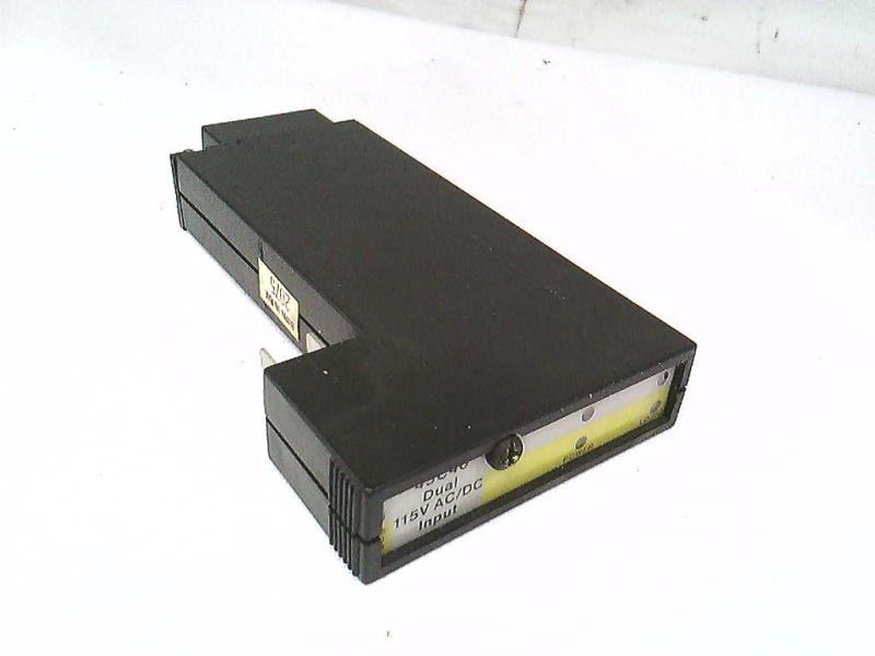 802811-3R by ASEA BROWN BOVERI