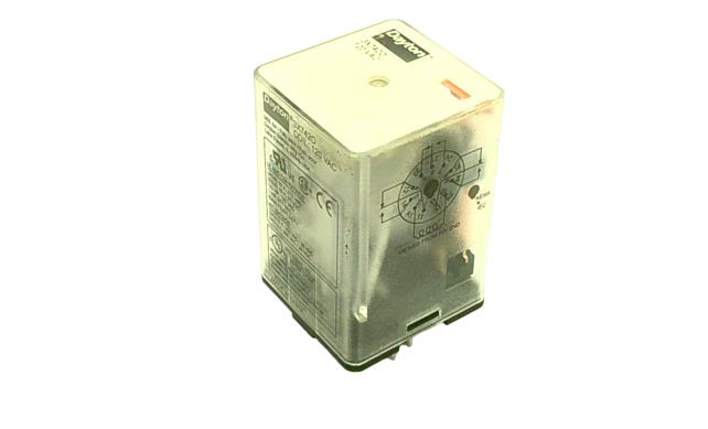 GRAINGER 3X742O