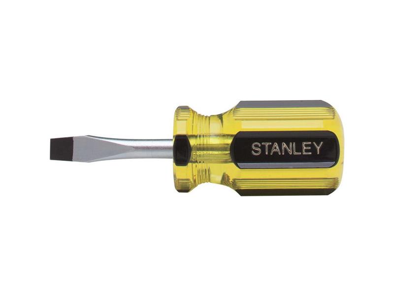 STANLEY BLACK & DECKER 66-161-A