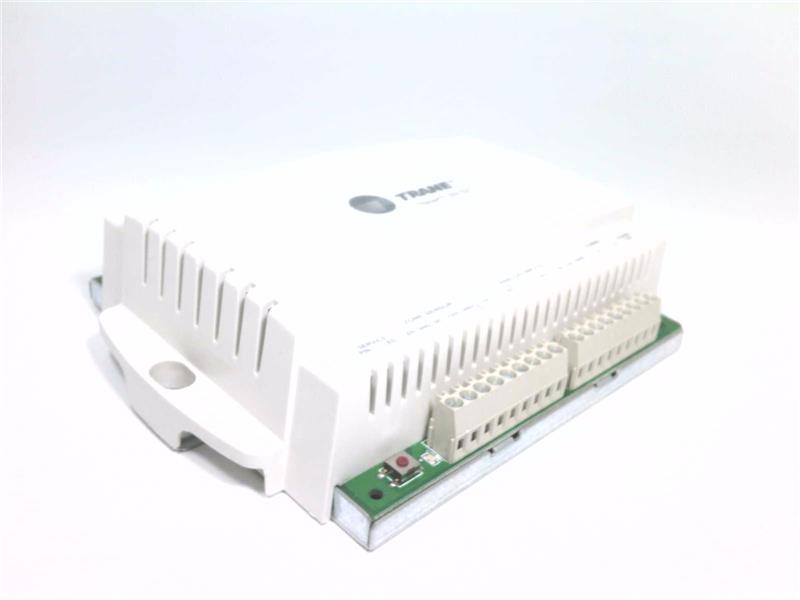 INGERSOLL RAND ZN521