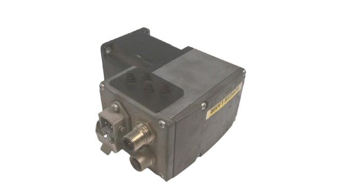 SCHNEIDER ELECTRIC IFS62/2DP0-DS/I-I54/O-001RPP41