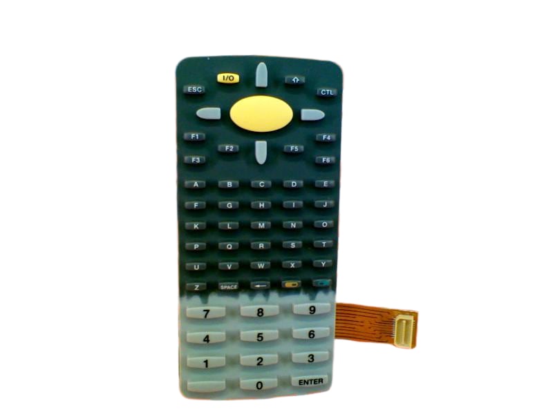 071346006 by HONEYWELL