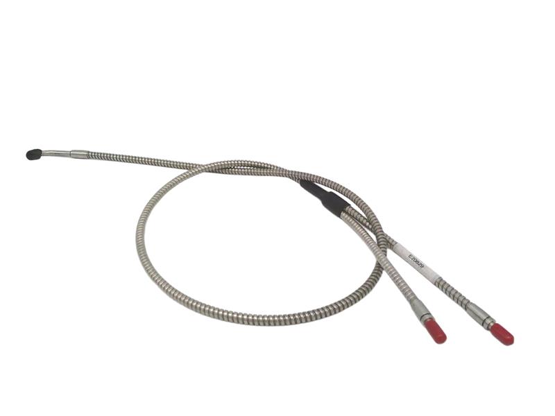 EFECTOR FT-50-V-V-R5-E20829
