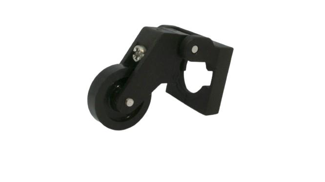 EATON CORPORATION LS-XLB