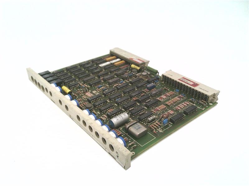 SIEMENS 6SC9111-2AH2