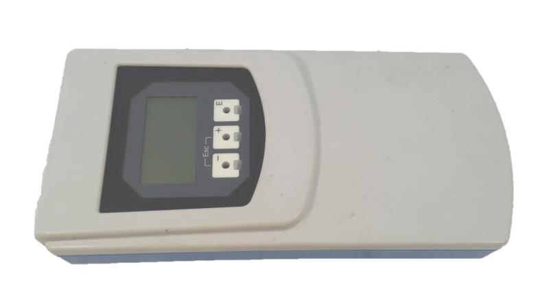 ENDRESS & HAUSER 93TA1-ACAFAA