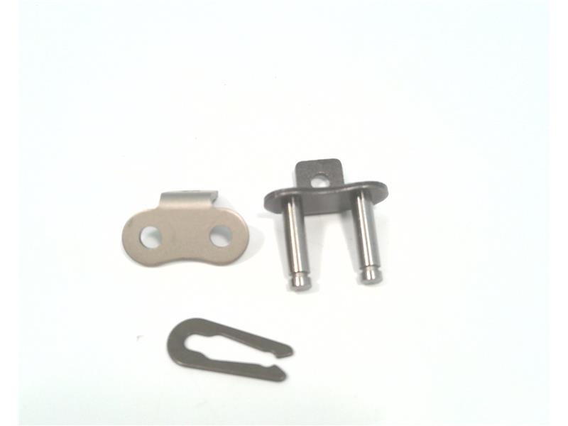 US TSUBAKI RS40-K1-JL