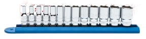 80304S by APEX TOOLS