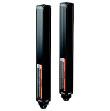 BANNER ENGINEERING BMEL2416A