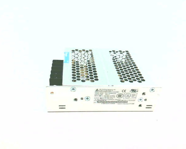 DELTA GROUP ELECTRONICS PMC-12V050W1AA