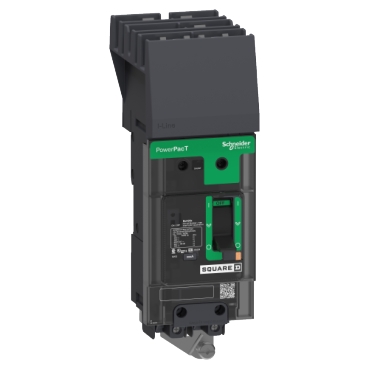 SCHNEIDER ELECTRIC BDA24100Y2