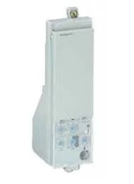 SCHNEIDER ELECTRIC YL3KKM44A9SXXXXXXX