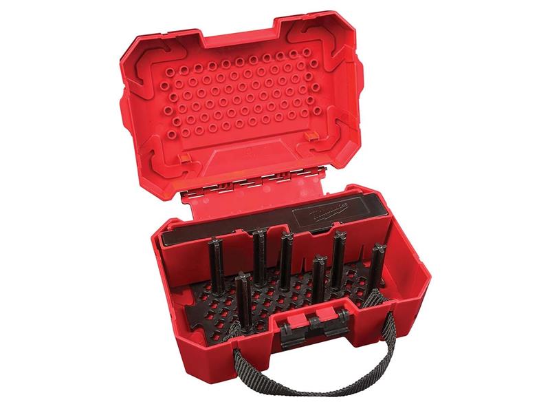 MILWAUKEE POWER TOOLS 49-56-1006