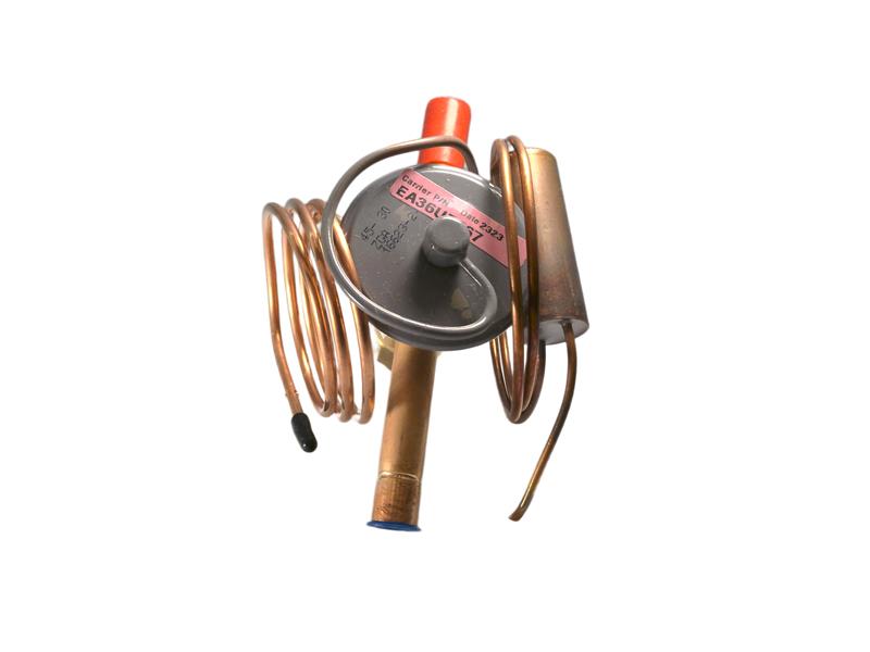 EA36UZ067 by UNITED TECHNOLOGIES