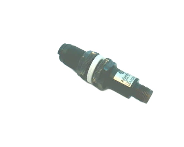 ALLEN BRADLEY 42CA-U1JPB-D4
