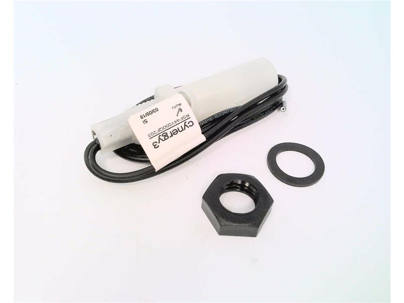 CYNERGY3 RSF44Y050QF