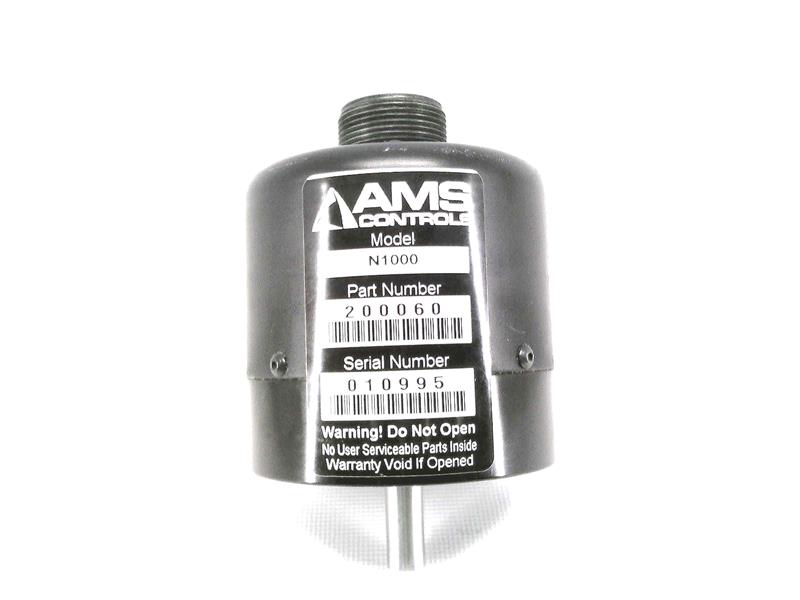 AMS CONTROLS 200060