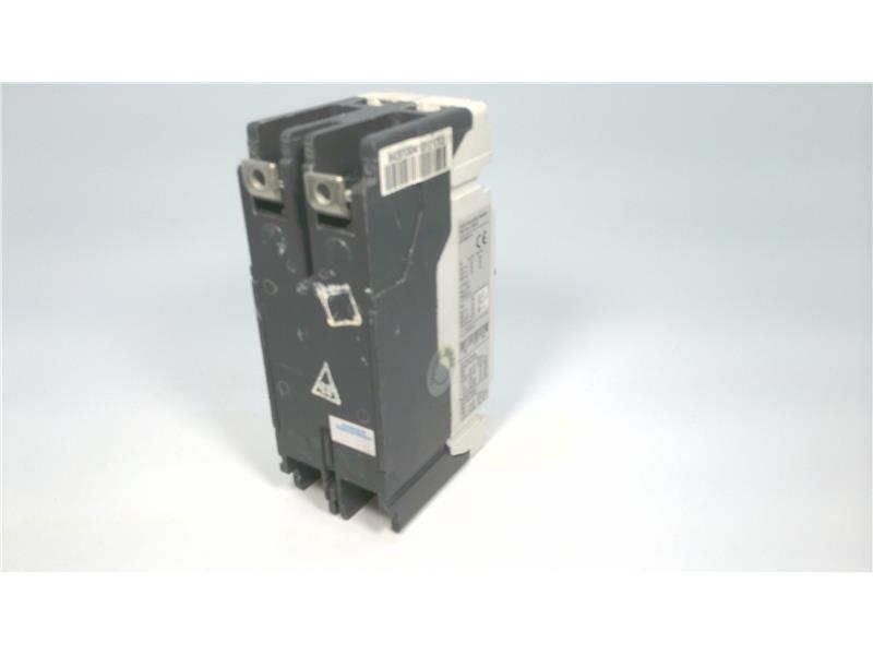 EATON CORPORATION EGE3100FFB