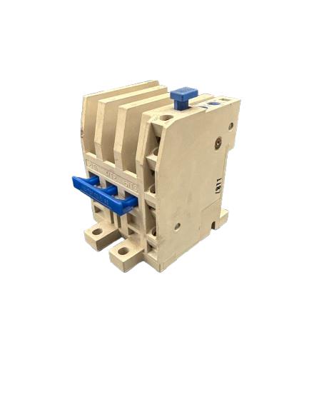 EATON CORPORATION 10-6065