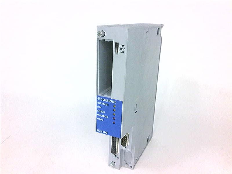 R4.313.0012.B by WIELAND