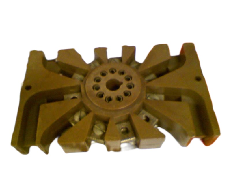 AMPHENOL AMPH1-11